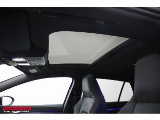Volkswagen Golf 2.0 TSI R 4M. 20-Years 270km/h Pano H/K HUD Memory ACC LRHZ picture 17
