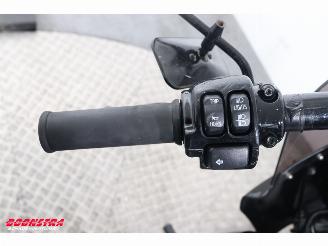 Harley-Davidson  FXDBP Dyna Street Bob 103 Vance Hines picture 19