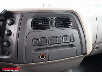 DAF LF 210 FA LBW Carrier Transicold 2xCompartments 313.910 km! picture 31