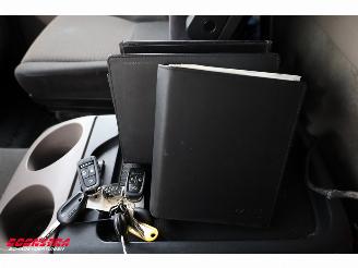 DAF LF 210 FA LBW Carrier Transicold 2xCompartments 313.910 km! picture 35