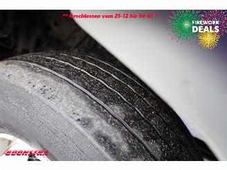 DAF LF 210 FA LBW Carrier Transicold 2xCompartments 313.910 km! picture 42