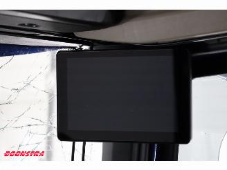 DAF XG 480 FTG 6X2 PTO Alcoa Retarder Standairco ACC 107.999 km! picture 26