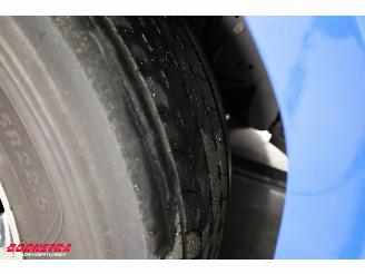 DAF XG 480 FTG 6X2 PTO Alcoa Retarder Standairco ACC 107.999 km! picture 34