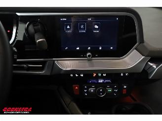 DAF XG 480 FTG 6X2 PTO Alcoa Retarder Standairco ACC 107.999 km! picture 15