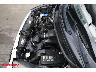 Kia Picanto 1.0 CVVT Airco Navi Camera Cruise LMV 5-Drs EcoPlusLine picture 13