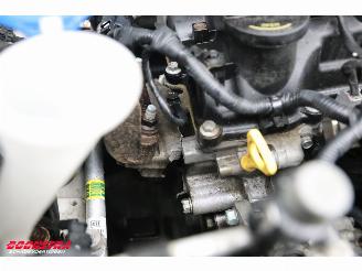 Kia Picanto 1.0 CVVT Airco Navi Camera Cruise LMV 5-Drs EcoPlusLine picture 12