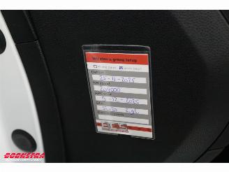 Kia Picanto 1.0 CVVT Airco Navi Camera Cruise LMV 5-Drs EcoPlusLine picture 28