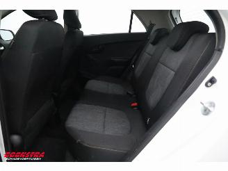 Kia Picanto 1.0 CVVT Airco Navi Camera Cruise LMV 5-Drs EcoPlusLine picture 20