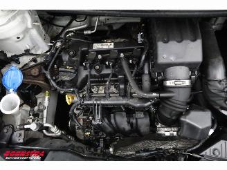 Kia Picanto 1.0 CVVT Airco Navi Camera Cruise LMV 5-Drs EcoPlusLine picture 11