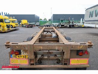 Pacton  2126 C-2 BLATT picture 9