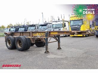 Pacton  2126 C-2 BLATT picture 2