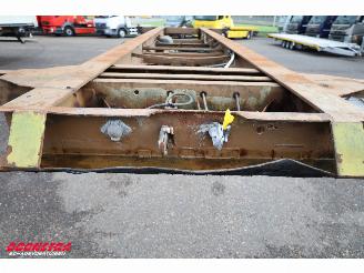 Pacton  2126 C-2 BLATT picture 12