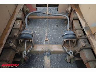 Pacton  2126 C-2 BLATT picture 13