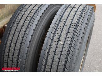 Pacton  2126-C-2 Blatt picture 10