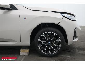 BMW X3 30e xDrive M-sport Navi Leder Camera SHZ LHZ AHK picture 5