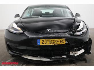 Tesla Model 3 Long Range AWD 75kWh Autopilot LED Pano Leder SHZ picture 7