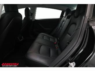 Tesla Model 3 Long Range AWD 75kWh Autopilot LED Pano Leder SHZ picture 16