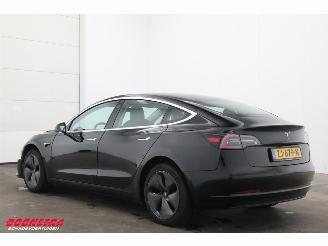 Tesla Model 3 Long Range AWD 75kWh Autopilot LED Pano Leder SHZ picture 4