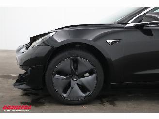 Tesla Model 3 Long Range AWD 75kWh Autopilot LED Pano Leder SHZ picture 12