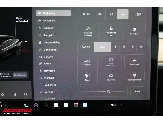 Tesla Model 3 Long Range AWD 75kWh Autopilot LED Pano Leder SHZ picture 28