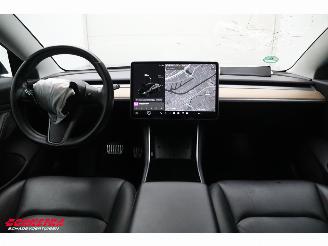 Tesla Model 3 Long Range AWD 75kWh Autopilot LED Pano Leder SHZ picture 14