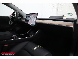 Tesla Model 3 Long Range AWD 75kWh Autopilot LED Pano Leder SHZ picture 13