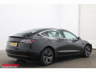 Tesla Model 3 Long Range AWD 75kWh Autopilot LED Pano Leder SHZ picture 3