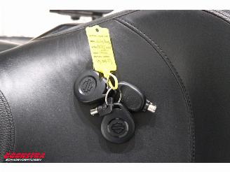 Harley-Davidson  110 FLHTCUSE CVO Ultra Classic 110 FLHTCUSE8 CVO Ultra Classi 110 Years Ed. Radio Cruise LED ABS picture 25