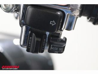 Harley-Davidson  110 FLHTCUSE CVO Ultra Classic 110 FLHTCUSE8 CVO Ultra Classi 110 Years Ed. Radio Cruise LED ABS picture 19