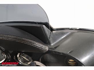 Harley-Davidson  110 FLHTCUSE CVO Ultra Classic 110 FLHTCUSE8 CVO Ultra Classi 110 Years Ed. Radio Cruise LED ABS picture 14