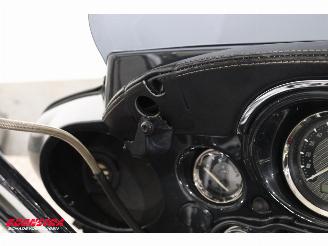 Harley-Davidson  110 FLHTCUSE CVO Ultra Classic 110 FLHTCUSE8 CVO Ultra Classi 110 Years Ed. Radio Cruise LED ABS picture 15