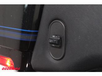 Harley-Davidson  110 FLHTCUSE CVO Ultra Classic 110 FLHTCUSE8 CVO Ultra Classi 110 Years Ed. Radio Cruise LED ABS picture 21