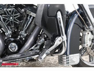 Harley-Davidson  110 FLHTCUSE CVO Ultra Classic 110 FLHTCUSE8 CVO Ultra Classi 110 Years Ed. Radio Cruise LED ABS picture 11