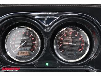 Harley-Davidson  110 FLHTCUSE CVO Ultra Classic 110 FLHTCUSE8 CVO Ultra Classi 110 Years Ed. Radio Cruise LED ABS picture 17