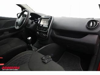 Renault Clio 0.9 TCe Limited Navi Clima Cruise LMV picture 7
