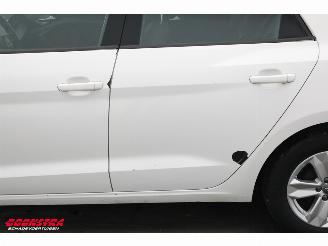 Audi A1 Sportback 25 TFSI ProLine Carplay Cruise Airco LMV picture 10