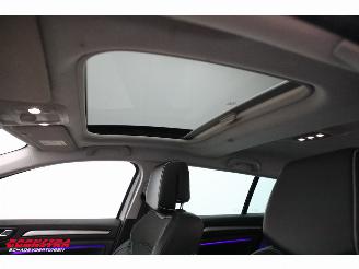 Renault Mégane 1.2 TCe Bose Pano Navi Clima Cruise picture 18