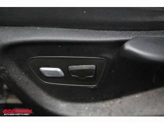 Renault Mégane 1.2 TCe Bose Pano Navi Clima Cruise picture 22