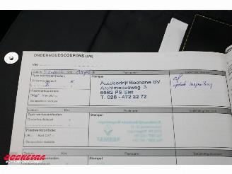 Renault Mégane 1.2 TCe Bose Pano Navi Clima Cruise picture 27