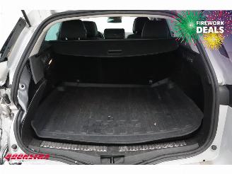 Renault Mégane Estate 1.2 TCe Bose picture 9