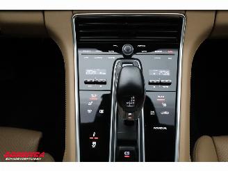 Porsche Panamera Sport Turismo 2.9 4 E-Hybrid PDLS+ Sport Chrono Pano ACC Memory 360° picture 33