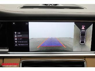 Porsche Panamera Sport Turismo 2.9 4 E-Hybrid PDLS+ Sport Chrono Pano ACC Memory 360° picture 29