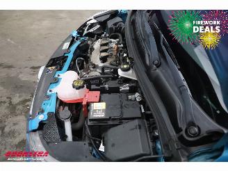 Opel Karl 1.0 120 Jaar Edition Navi Carplay Airco Cruise LMV 40.712 km! picture 10