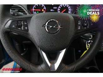 Opel Karl 1.0 120 Jaar Edition Navi Carplay Airco Cruise LMV 40.712 km! picture 18