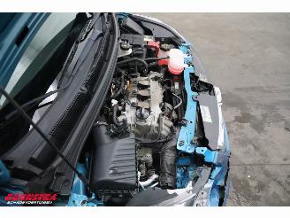 Opel Karl 1.0 120 Jaar Edition Navi Carplay Airco Cruise LMV 40.712! picture 8