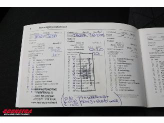 Opel Karl 1.0 120 Jaar Edition Navi Carplay Airco Cruise LMV 40.712! picture 21