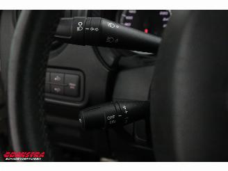 Alfa Romeo MiTo 1.4 Centenario Leder Clima Cruise LMV picture 17