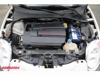 Alfa Romeo MiTo 1.4 Centenario Leder Clima Cruise LMV picture 8