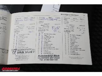 Opel Crossland 1.2 T. Innovation Navi Clima SHZ LHZ Orig NL! 53.381km! picture 32