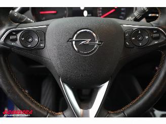 Opel Crossland 1.2 T. Innovation Navi Clima SHZ LHZ Orig NL! 53.381km! picture 28